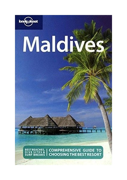 Maldives