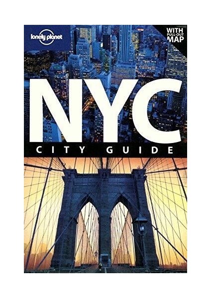 New York City
