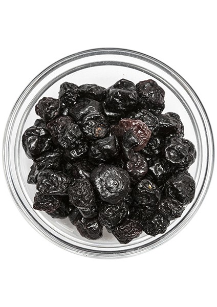 Yaban Mersini 50 Gr fiyatları