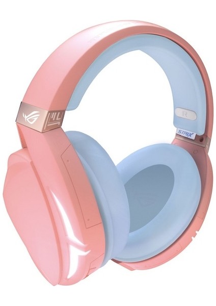 ROG Strix Fusion 300 Pink Limited Edition 7.1 Oyuncu Kulaklık fiyatları
