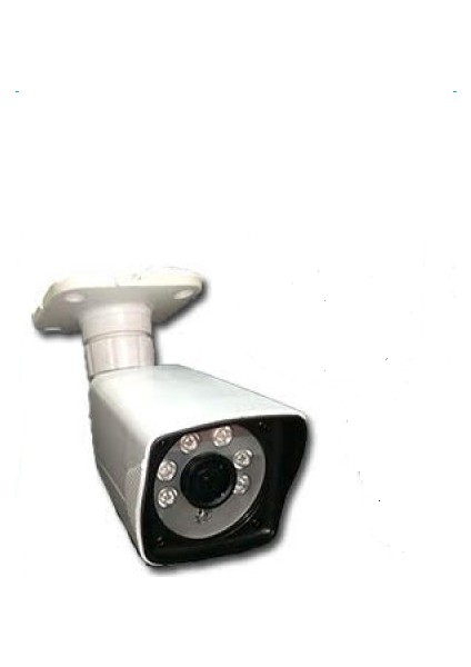 4 Kameralı 2mp 1080 Ful Ahd Güvenlik Seti 320 GB HDD Dahil fiyatları