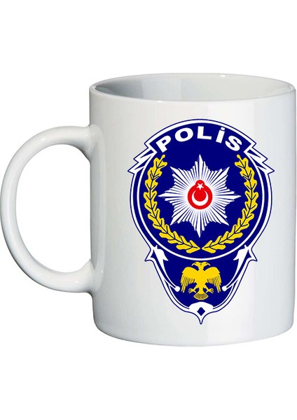 Polis Kupa Bardak fiyatları