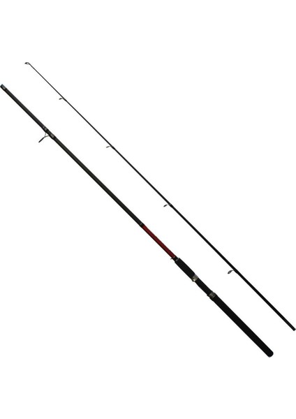Revenge Wrc 270Cm 10-35Gr Spin Olta Kamışı