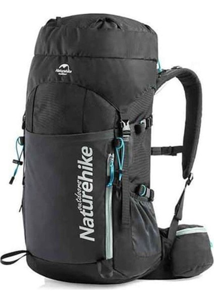 45 Lt Trekking Sırt Çantası