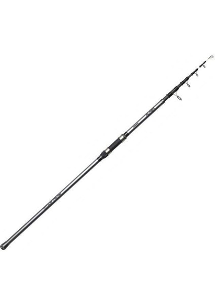 Alaris 390Cm 100-200Gr TeleSurf Olta Kamışı