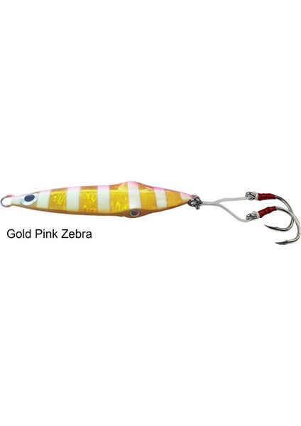 Squısh Jig 10.5Cm 100Gr Jig Yem fiyatları