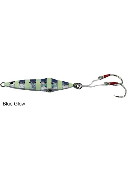 Squısh Jig 10.5Cm 100Gr Jig Yem indirimleri