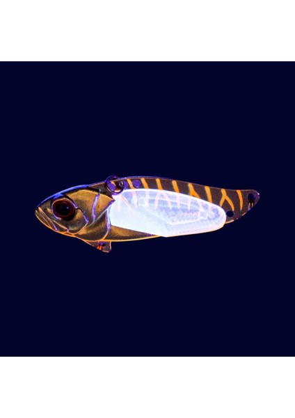 Pjg-005A UV Astro Vibe 4.5Cm 9.1Gr Sinking Suni Yem (A152E) fiyatları