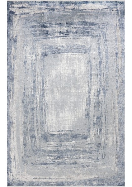 Halı 080X150 Tresor Koleksiyonu 19936-030