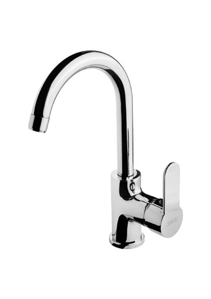 Domino Dönerli Lavabo Bataryası 971731