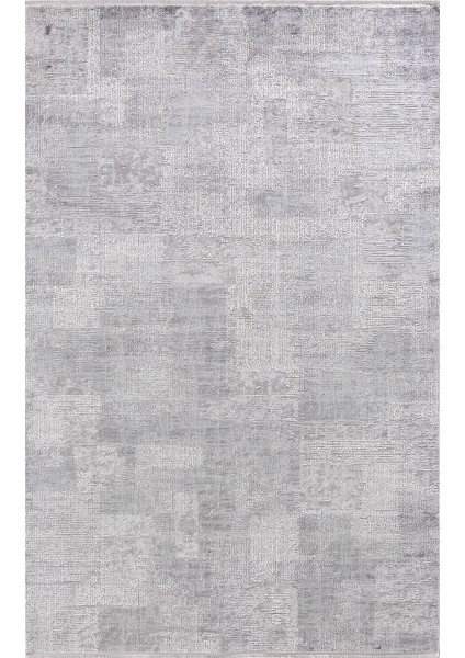 Halı 080X150 Tresor Koleksiyonu 19937-095