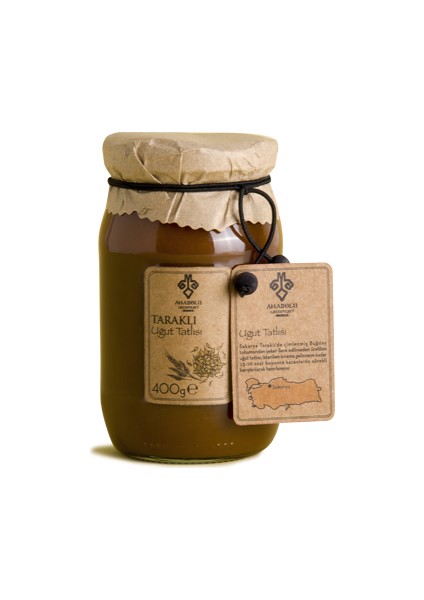 Taraklı Uğut Tatlısı 400 gr