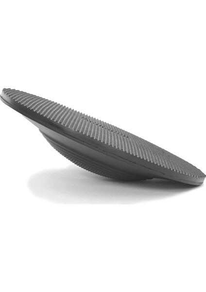 23301 Wobble Board Denge Tahtası