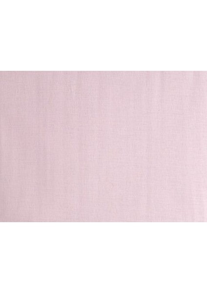 180X200 Fitted Çarşaf Pembe fiyatları