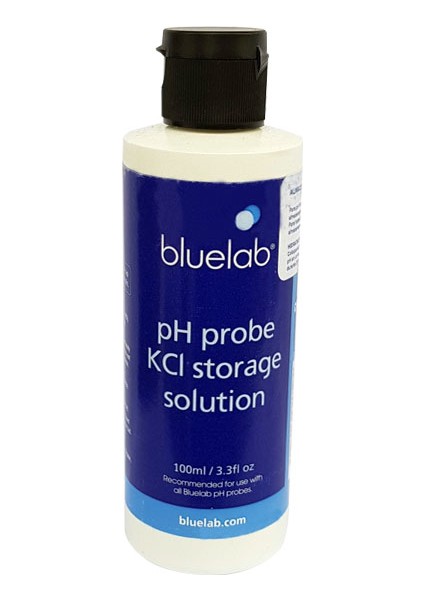 Ph Prob Koruyucu Sıvı - 100 Ml