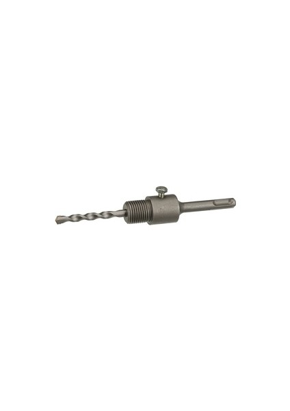 Panç Adaptörü 14-30 mm Sds Plus