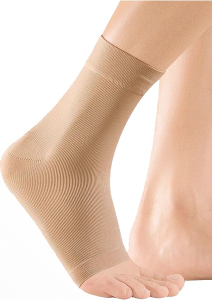 501 Elastic Ankle Support Ayak Bilekliği