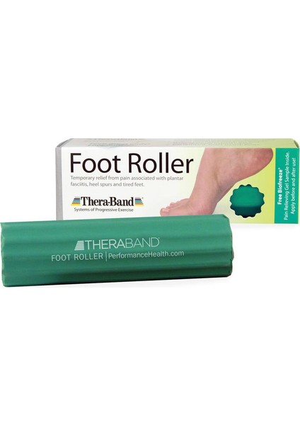 56150 Foot Roller Ayak Masaj Rulosu modelleri