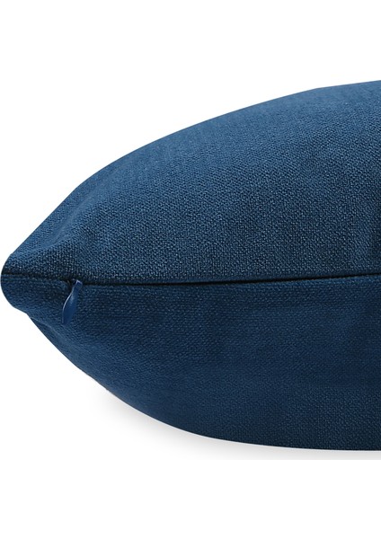 Yastık Kırlent Kılıfı Terazi Burcu modelleri