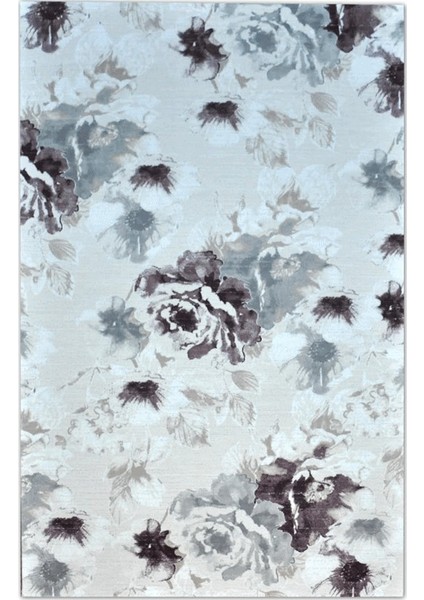 Mavera 773 Bone Lila 160X230