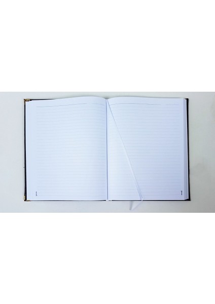 Suni Deri Kapaklı Modelist Defteri 17*24 Çizgili fiyatları