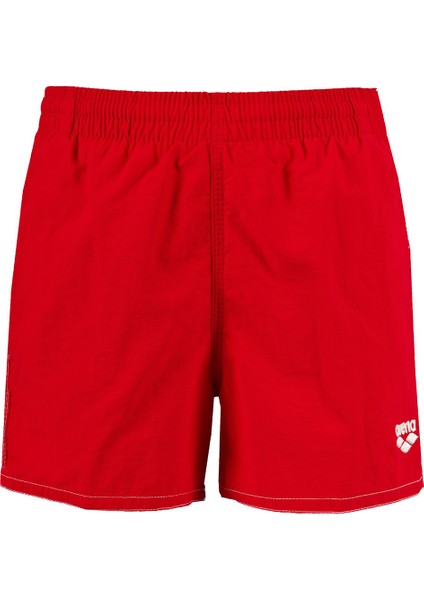 Bywayx Youth Şort