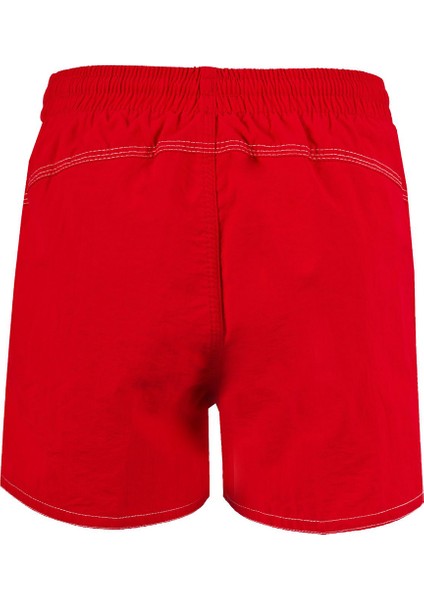 Bywayx Youth Şort fiyatları