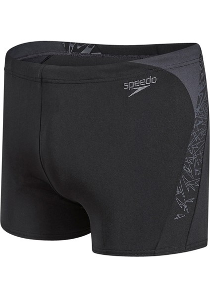 Boom Endurance Plus Erkek Şort Mayo 8-10855B443 modelleri