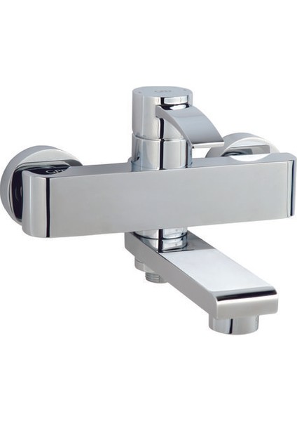 Banyo Bataryası Aduro MBB95