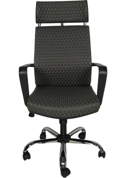 Deri Ofis Koltuğu Müdür Koltuğu Ofis Makam Koltuğu fiyatları