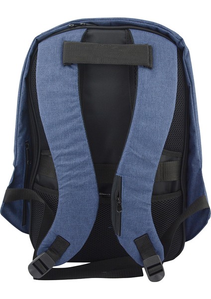 Packz Safe Sırt Çantası Lacivert fırsatları