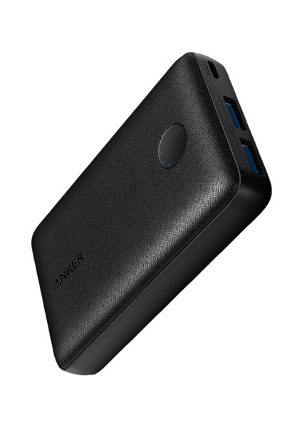 Powercore Select 10000mah Taşınabilir Şarj Aleti Powerbank A1223 fırsatları