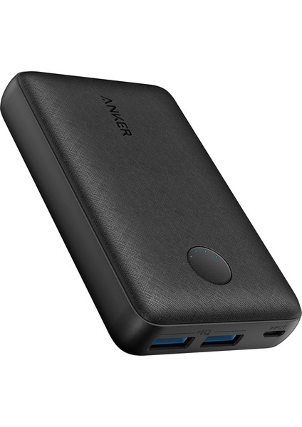Powercore Select 10000mah Taşınabilir Şarj Aleti Powerbank A1223
