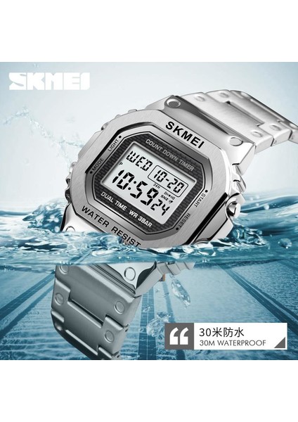 ENTV-1456-1495 Erkek Kol Saati fiyatları