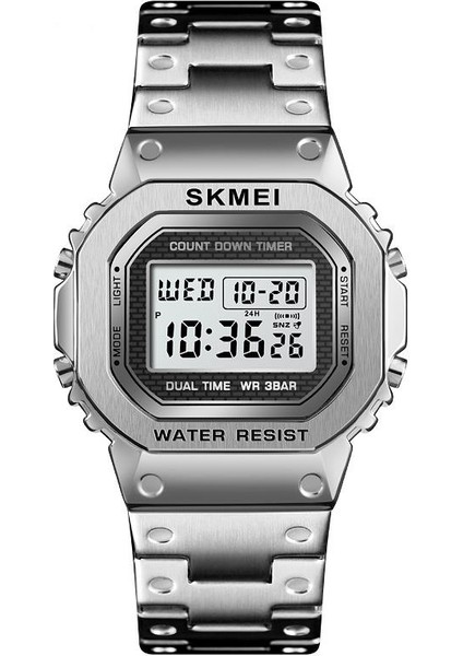 ENTV-1456-1495 Erkek Kol Saati modelleri