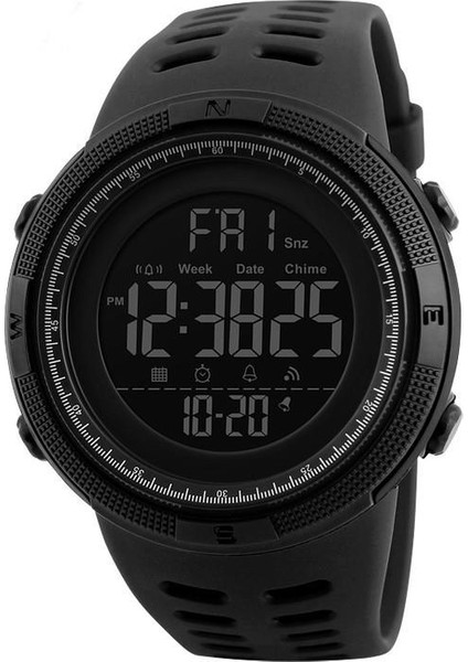 ENTV-1251-1458 Erkek Kol Saati fiyatları