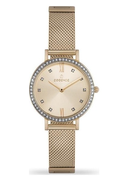 ES6543FE.410 Kadın Kol Saati