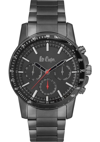 LC06882.050 Erkek Kol Saati