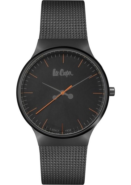 LC06900.060 Erkek Kol Saati