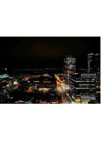12MM F2.8 Manual Focus Lens Canon (Eos M Mount)