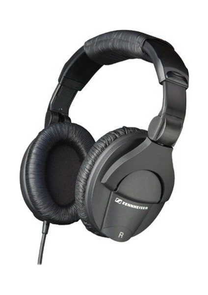 HD 280 Pro Headphones