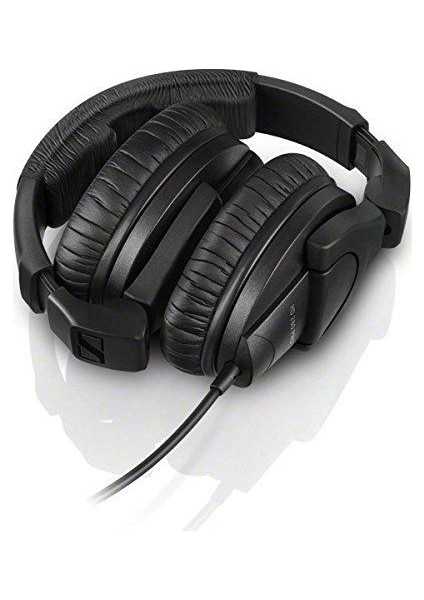 HD 280 Pro Headphones