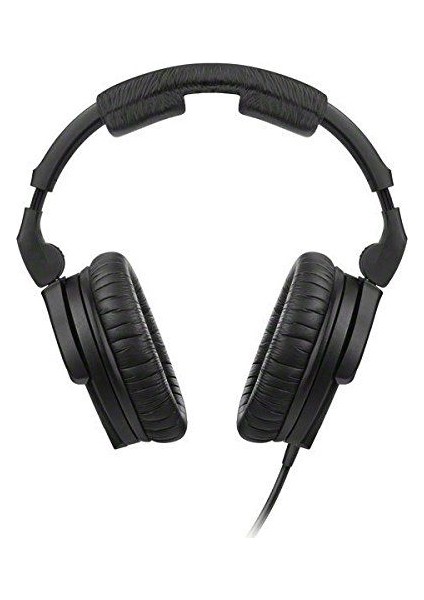 HD 280 Pro Headphones