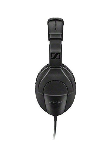 HD 280 Pro Headphones