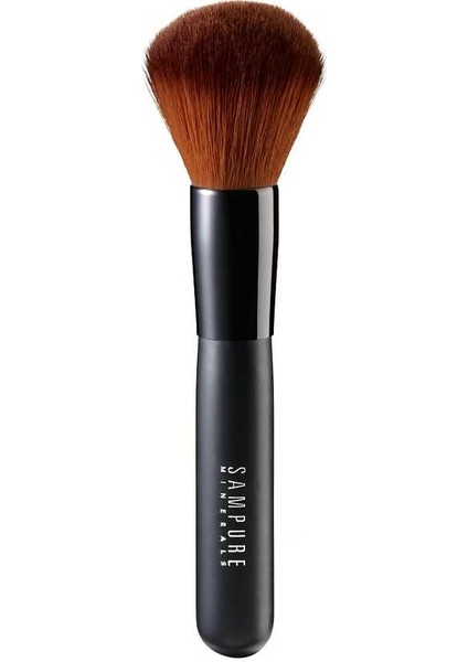 Vegan Blush Brush Allık Fırçası