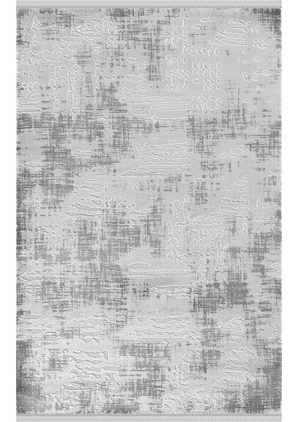 Halı Adore Aa001-095