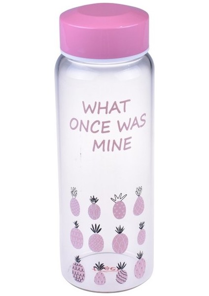 Picanti - Cam Matara 500 ml Flamingo