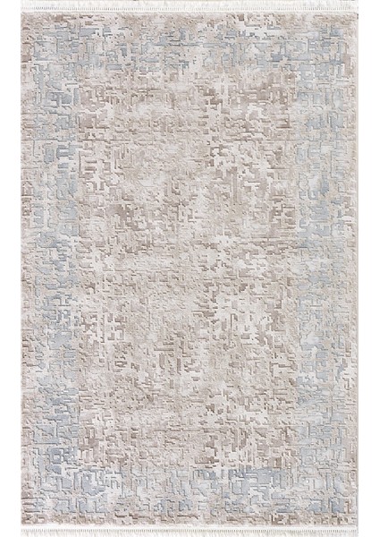 Şato Lux St025 063