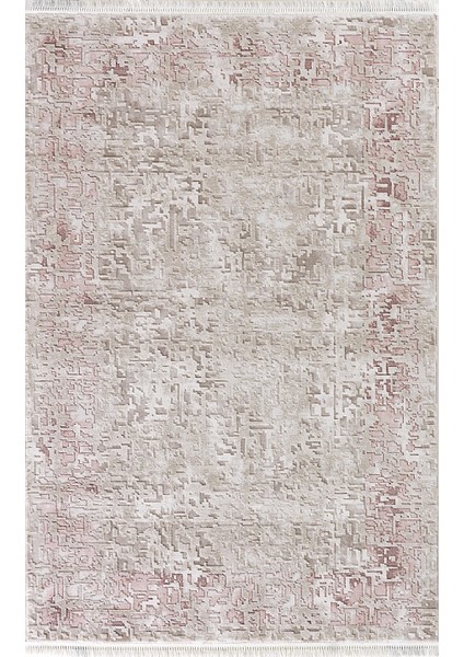 Şato Lux St025 065