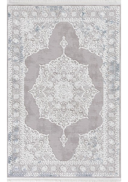 Şato Lux St034 063